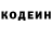 Метадон VHQ Dark Friday