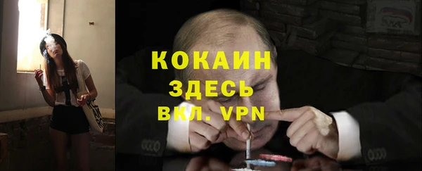 шишки Каменск-Шахтинский