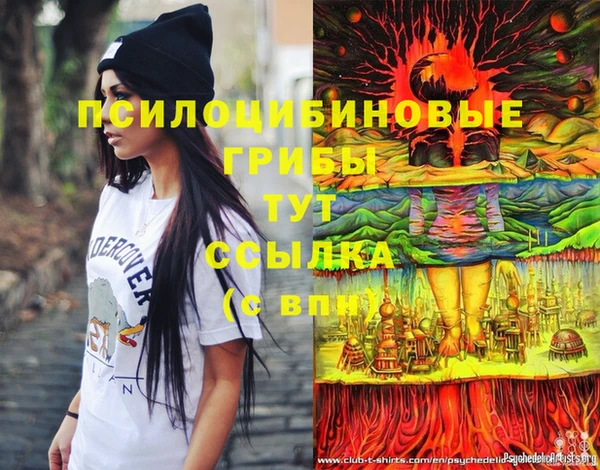 первитин Алзамай