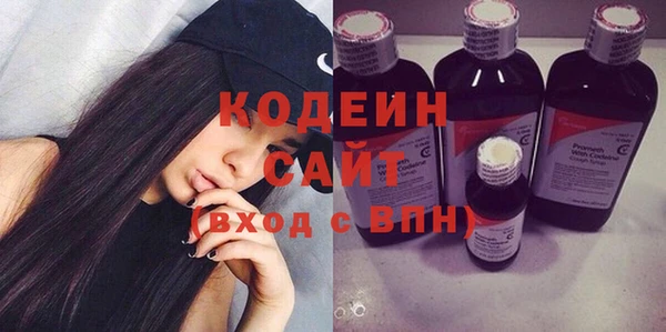 прущие грибы Алексин